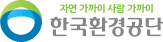 KECO Logo